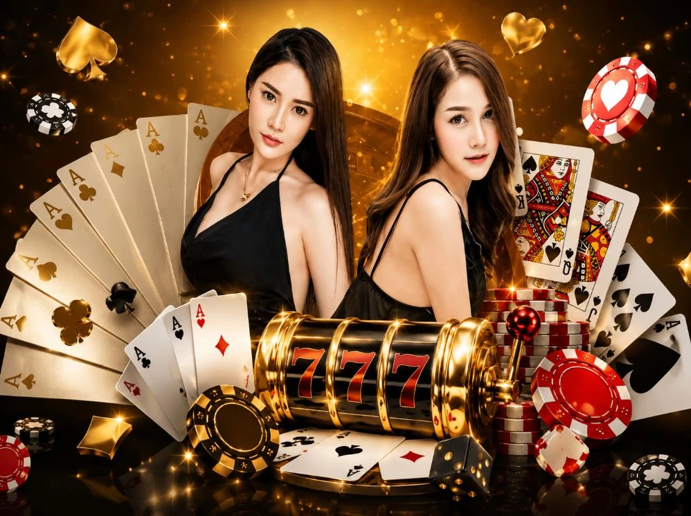 香港正版全年历史图库赛事视觉